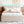 Upholstered Platform Bed With Trundle