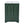 Bathroom Vanity With Ceramic Sink Combo, Modern Freestanding Storage Cabinet With Silver Handles
