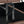 Harrison - Upholstered Coffee Table Storage Ottoman