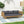 Claremont 3 Seater Daybed (Dark Gray)