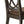 Jameson - Side Chair (Set of 2) - Brown / Espresso