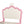 Upholstered Princess Platform Bed With Crown Headboard