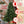 Full-Shaped 7FT Christmas Tree with 2257 Tips