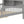 Bed With Headboard Storage Rack, 2 Under Bed Drawers, 3 Side Guardrails For Safety