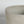 Round Concrete Planter Set of 2