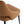 Tremont - Dining Chair