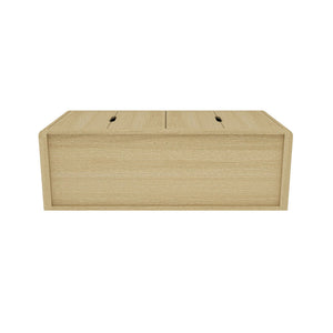 Rivington - Sideboard