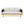 Three-Seater Outdoor Daybed - Acacia Wood Teak Finish Frame