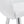 Dining Side Chair, Upholstered For Dining Room, Contemporary & Modern (Set of 2)