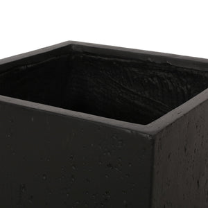 Modern Outdoor Planter