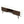 Caroline - Modern TV Stand Up To 72
