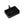 20'' Rectangular Striped Vessel Sink