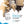 World-Way 6 Travel Adapter Kit | 2 USB + 2 US Outlets - Grounded (WPS-2B) - TRAPSKI