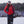 ★Limited Edition★ Arctic Appeal 3.0 Jacket - 'MERICA