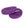 Cosmic Purple