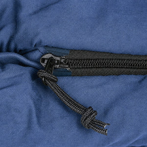 Slumbernest™ Sleeping bag  50°F