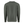 Sweatshirt - XLarge