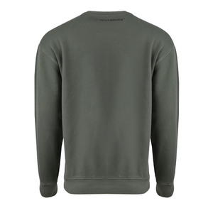 Sweatshirt - XLarge