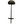 HuntEmUp Ultimate Marsh Stool XC Xtra Comfort - Marsh Seat