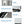 63-Quart Portable Compressor Camping Electric Car Cooler