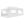 10 x 20 Feet 6 Sidewalls Canopy Tent with Carry Bag-White