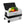 53 Quarts Portable Electric Car Cooler Refrigerator