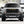 AMERICAN MODIFIED Raptor Style Front E-O-M-D Grille w/LEDs for 09-14 Ford F150