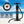 Adult Youth Inflatable Stand Up Paddle Board