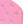Twin Size Upholstered Platform Toddler Bed with Wood Slat Support