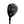 Certified Pre Owned - Lazrus Golf LAZ1 Hybrids