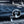 DikaSun 5.5-5.8ft Full Size Auto Inflate Truck Bed Air Mattress