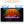 30-Inch Recessed Ultra Thin Electric Fireplace Heater with Glass Appearance