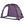 Bed Tent Indoor Privacy Play Tent on Bed with Carry Bag