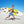 10 Feet Inflatable Stand Up Paddle Board 6 Inches Thick with Backpack Leash Aluminum Paddle