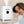 3.5L Quiet Top Fill Air Humidifier with Multiple Mode