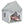 Kids Large Play Castle Fairy Tent with Mat