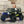 12V Kids Ride-on Jeep Car with 2.4 G Remote Control