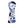 Fairway Wood Headcover