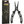 QuickRig Multifunction Fishing Pliers
