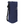 Hoplite Canvas G.I. Top Load Bag