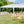 10 x 20 Feet Waterproof Canopy Tent with Tent Peg and Wind Rope