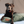 Dog Bed