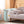 14-Panel Foldable Baby Playpen Kids Activity Centre-Green