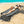 Outdoor Folding Camping Bed for Sleeping Hiking Travel-Black