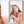32 Inch x 20 Inch Metal Frame Wall-Mounted Rectangle Mirror-Golden