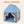 Kids Playhouse Tent with