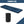 Lightweight Portable Memory Camping Mattress with Carrying Bag