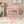 Kids Makeup Dressing Mirror Vanity Table Stool Set