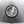 Gray America Performance Hat
