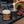 Electrolytes + Caffeine Powder Mix